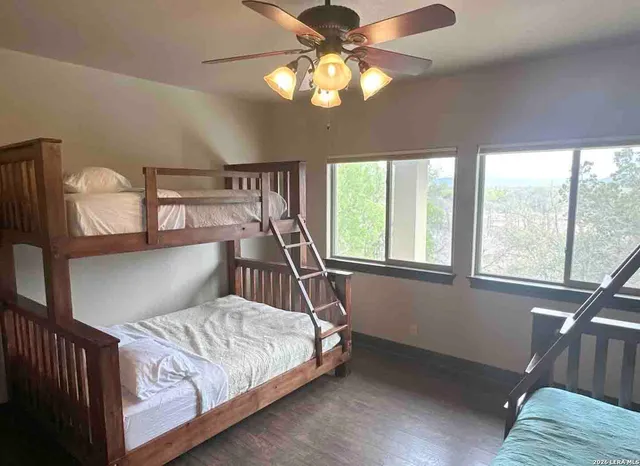 $1,499,999 | 118 Skipping Stone Lane, Concan, TX 78838