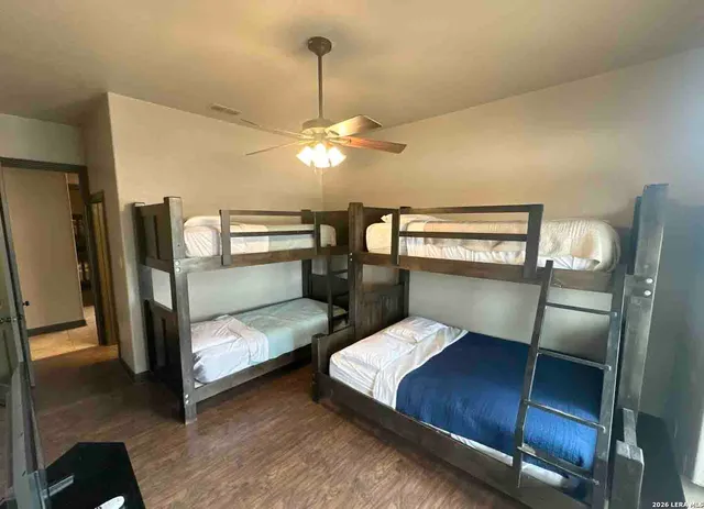 $1,499,999 | 118 Skipping Stone Lane, Concan, TX 78838