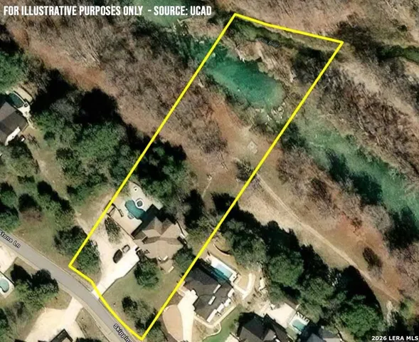 $1,499,999 | 118 Skipping Stone Lane, Concan, TX 78838