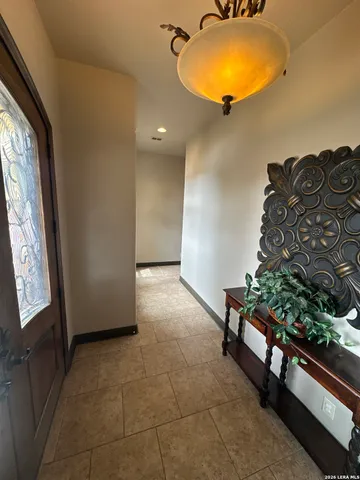 $1,499,999 | 118 Skipping Stone Lane, Concan, TX 78838