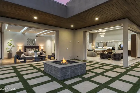 $10,000,000 | 6800 North 39th Place, Paradise Valley, AZ 85253