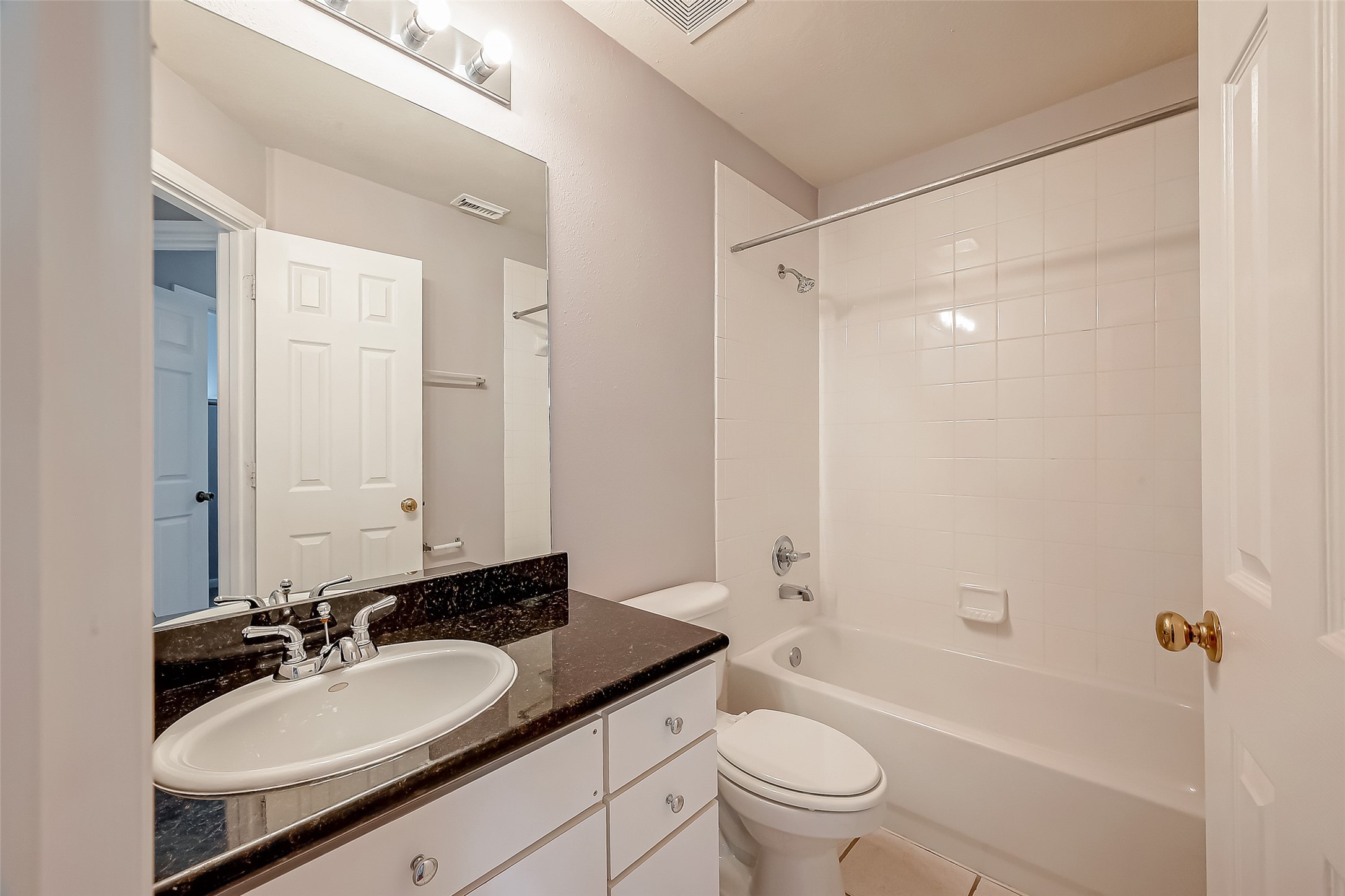 206 Sydnor Street Houston, TX 77020 - Photo 16 of 33