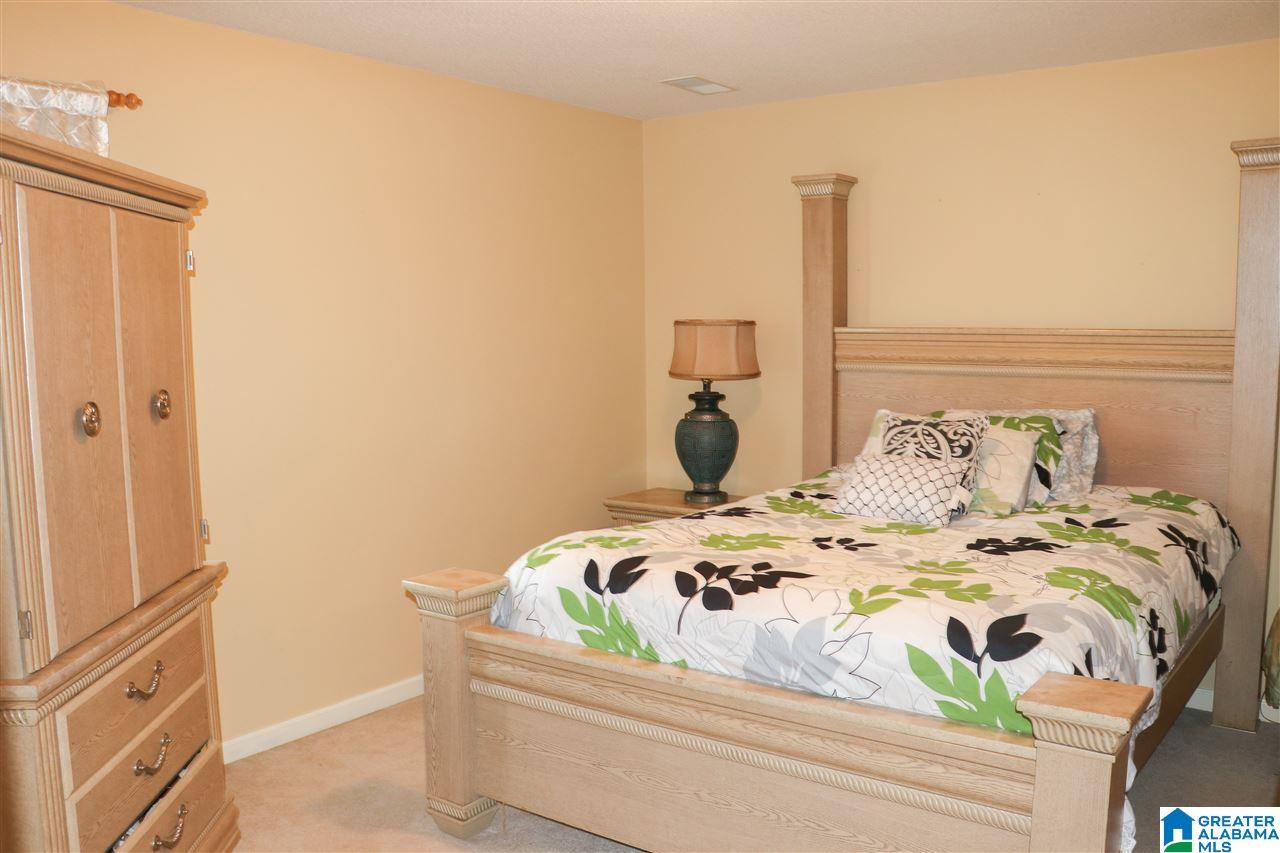 7446 Quail Ridge Drive Pinson, AL 35126 - Photo 26 of 36
