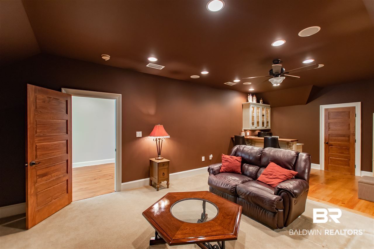 541 Falling Water Boulevard Fairhope, AL 36532 - Photo 23 of 48