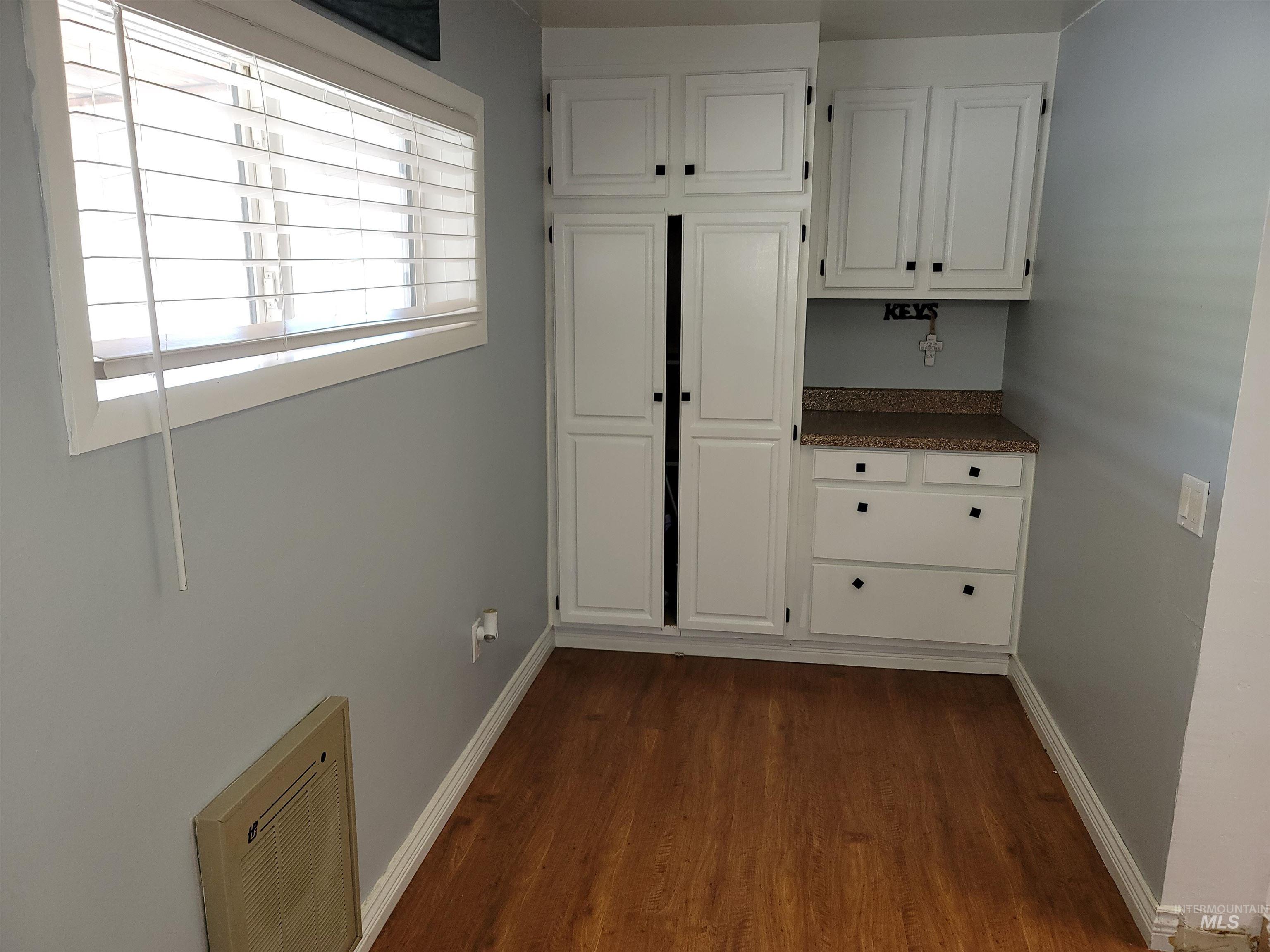 3015 Clemans Road Clarkston, WA 99403 - Photo 16 of 46
