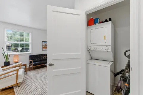 $329,000 | 244 Elm Street, Madison, TN 37115