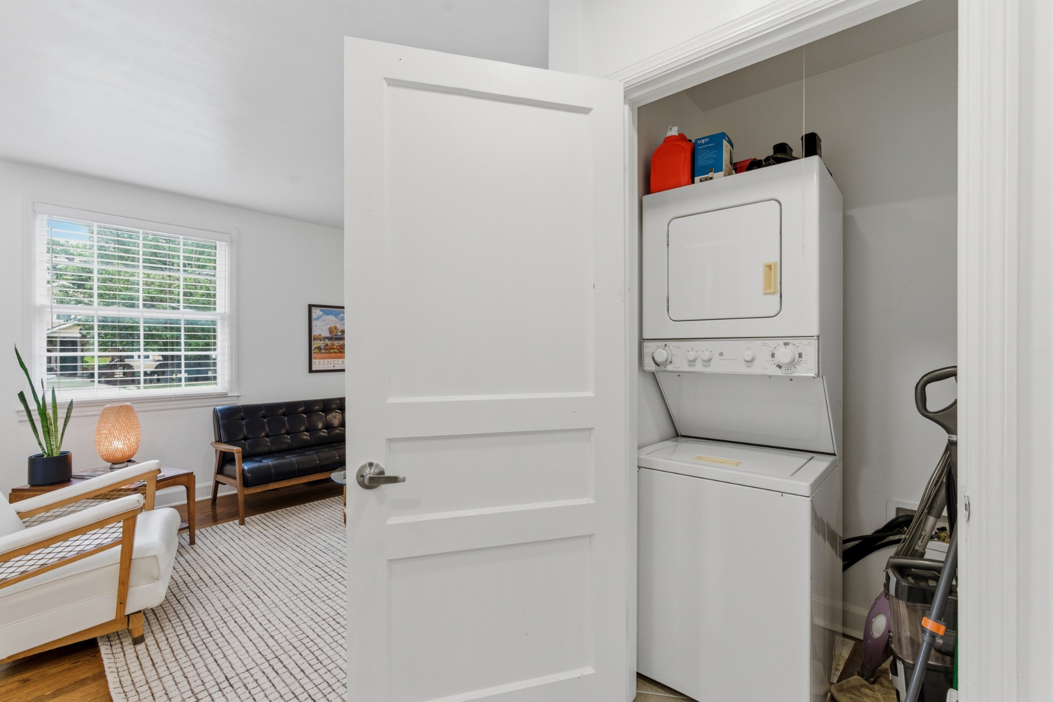 244 Elm Street Madison, TN 37115 - Photo 20 of 36