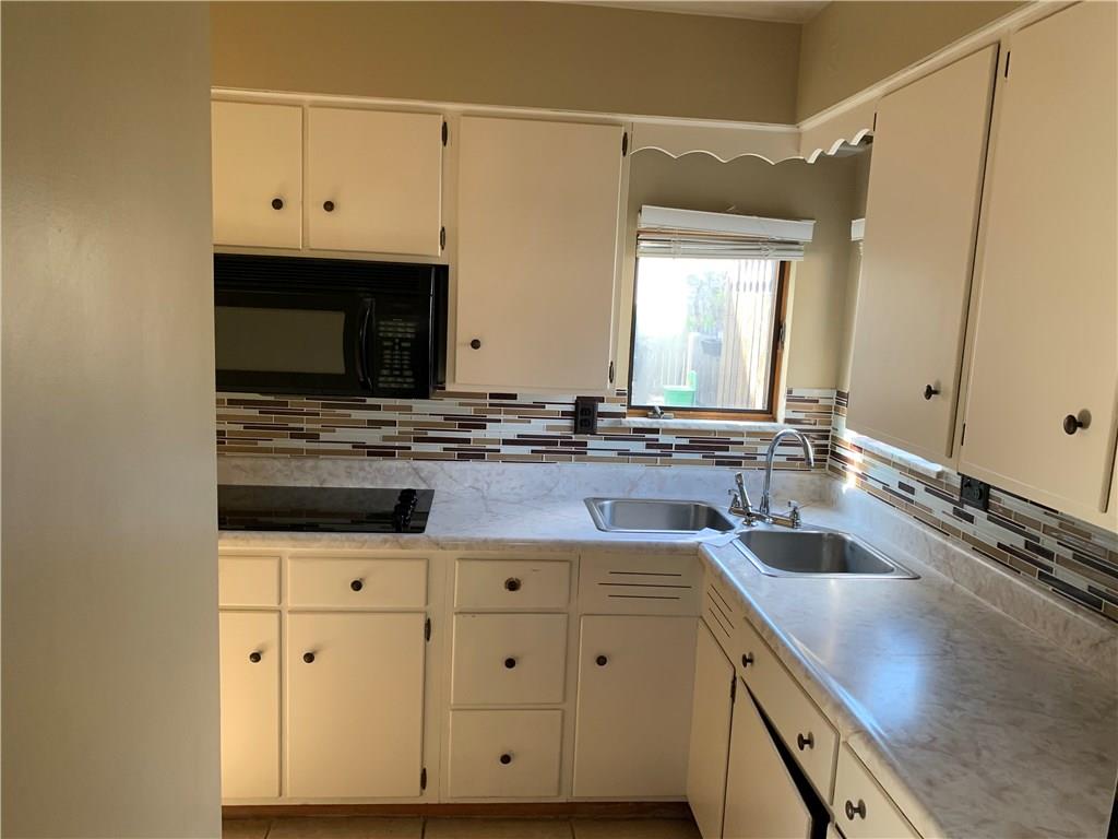 367 Ohio Avenue Rochester, PA 15074 - Photo 11 of 24