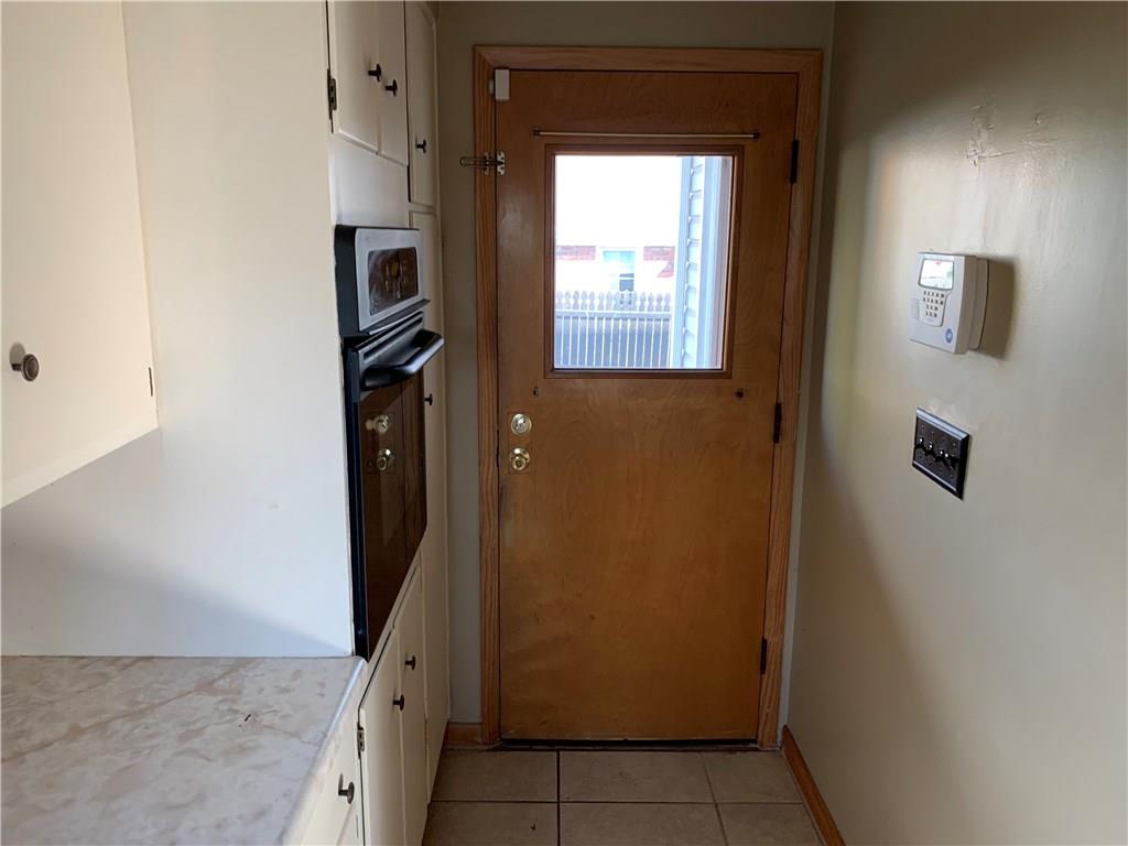 367 Ohio Avenue Rochester, PA 15074 - Photo 13 of 24