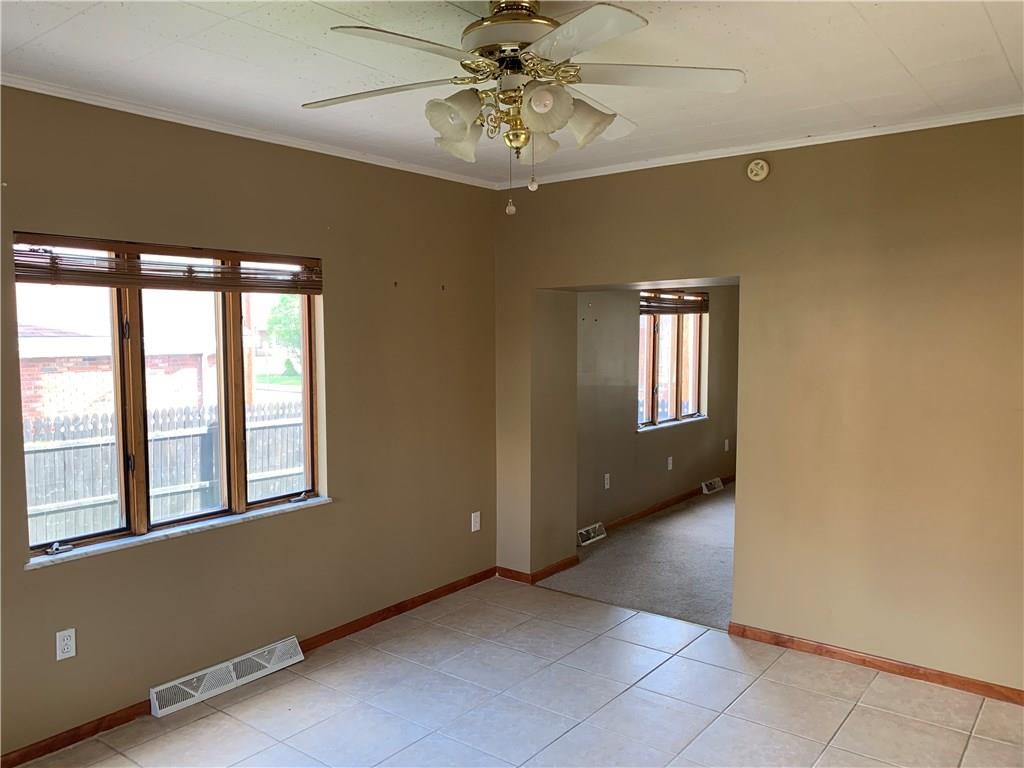 367 Ohio Avenue Rochester, PA 15074 - Photo 14 of 24