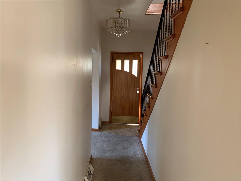 367 Ohio Avenue Rochester, PA 15074 - Photo 15 of 24