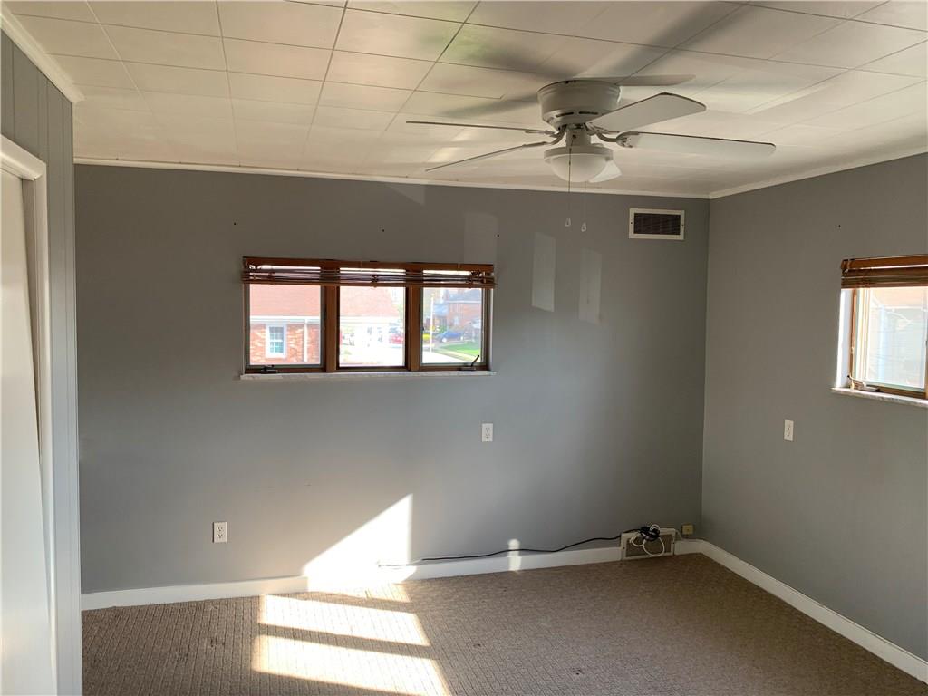 367 Ohio Avenue Rochester, PA 15074 - Photo 19 of 24