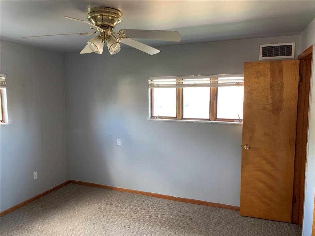 367 Ohio Avenue Rochester, PA 15074 - Photo 20 of 24
