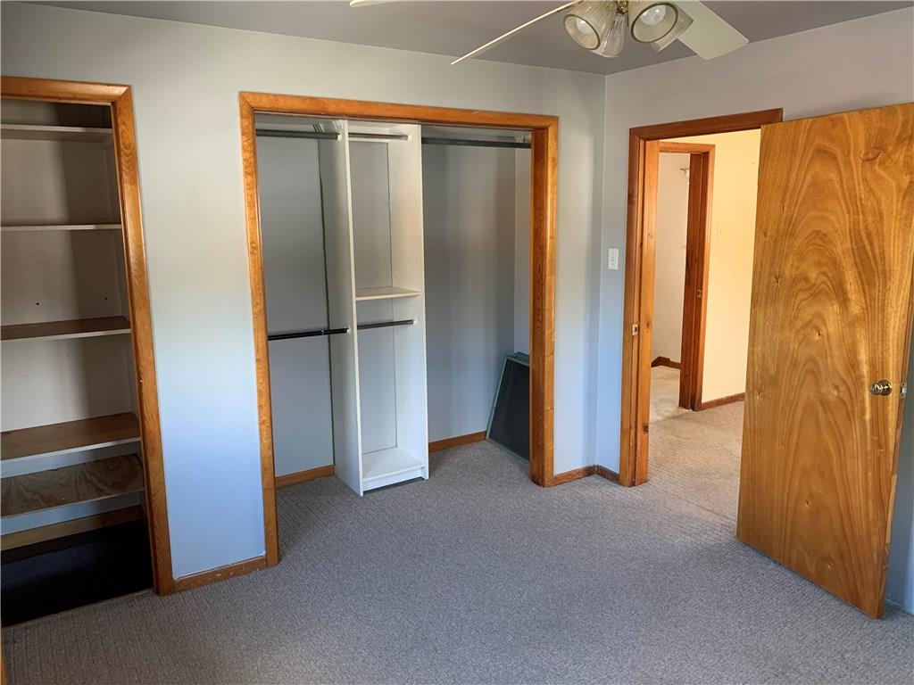 367 Ohio Avenue Rochester, PA 15074 - Photo 21 of 24