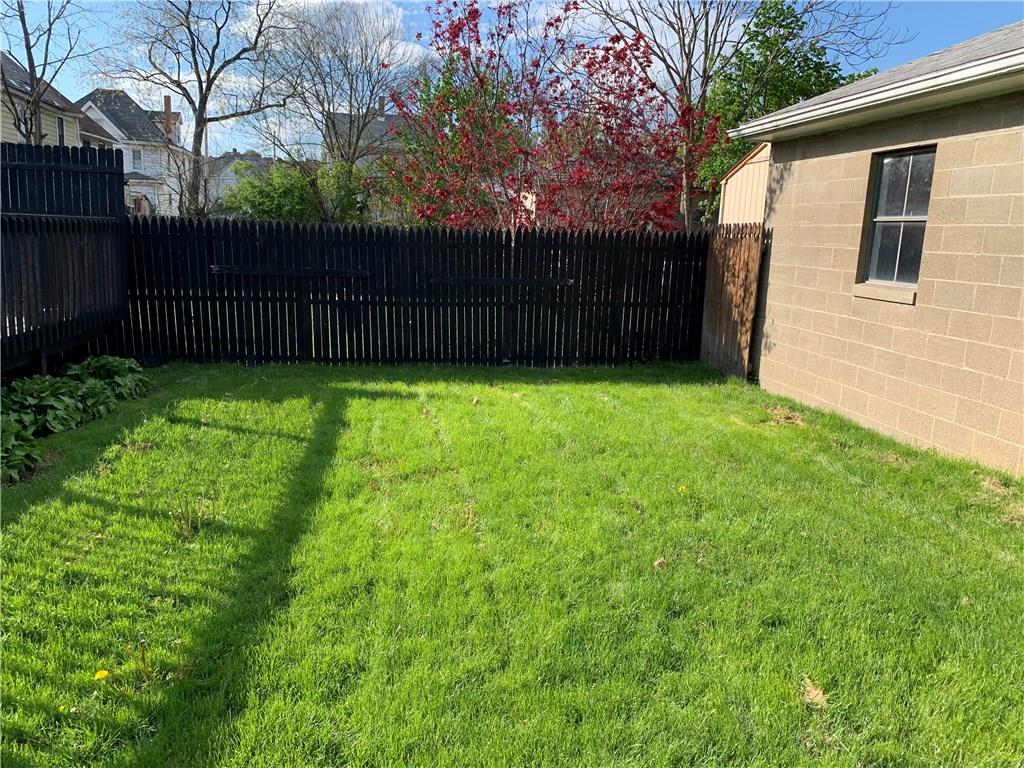 367 Ohio Avenue Rochester, PA 15074 - Photo 5 of 24