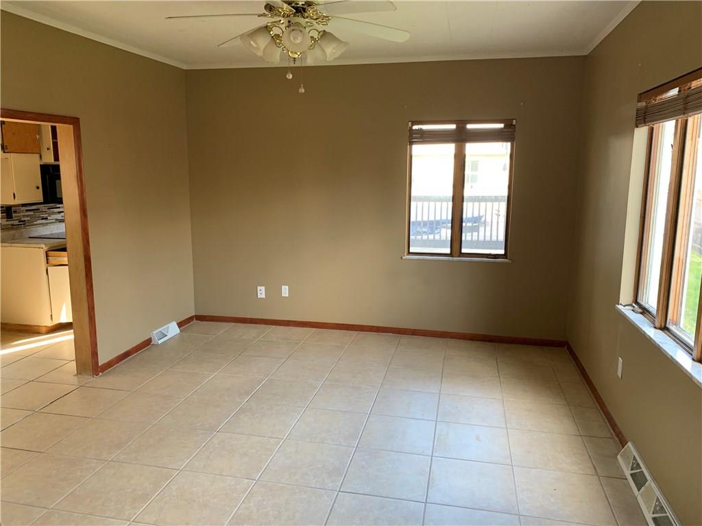 367 Ohio Avenue Rochester, PA 15074 - Photo 10 of 24