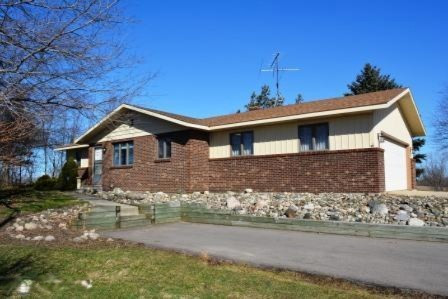 3745 Lincoln Road Hamilton, MI 49419 - Photo 1 of 31 1