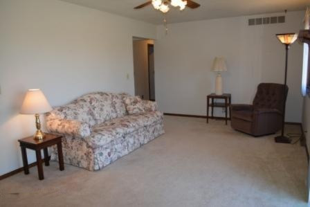 3745 Lincoln Road Hamilton, MI 49419 - Photo 11 of 31 10