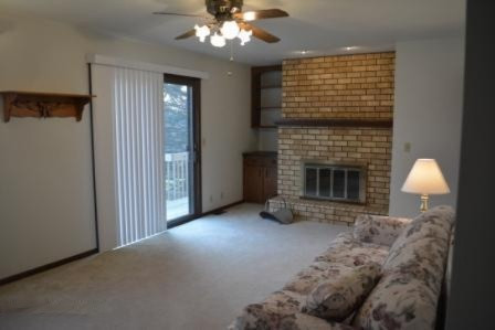 3745 Lincoln Road Hamilton, MI 49419 - Photo 12 of 31 11