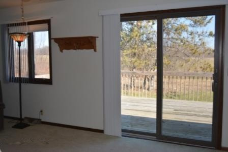 3745 Lincoln Road Hamilton, MI 49419 - Photo 13 of 31 12