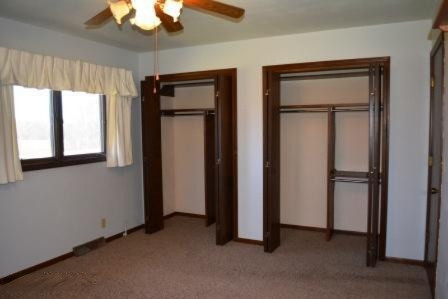 3745 Lincoln Road Hamilton, MI 49419 - Photo 16 of 31 15