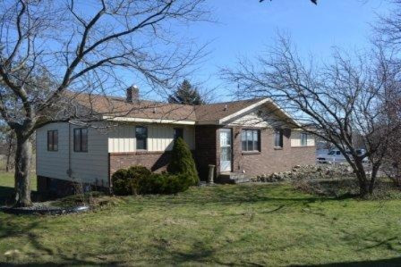 3745 Lincoln Road Hamilton, MI 49419 - Photo 2 of 31 2.0