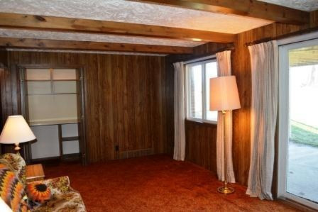 3745 Lincoln Road Hamilton, MI 49419 - Photo 25 of 31 24