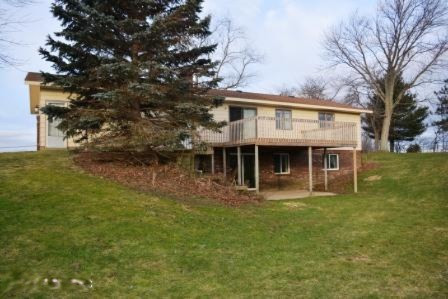 3745 Lincoln Road Hamilton, MI 49419 - Photo 3 of 31 2.1