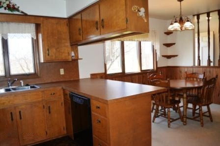 3745 Lincoln Road Hamilton, MI 49419 - Photo 6 of 31 5