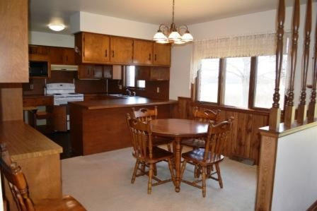 3745 Lincoln Road Hamilton, MI 49419 - Photo 7 of 31 6