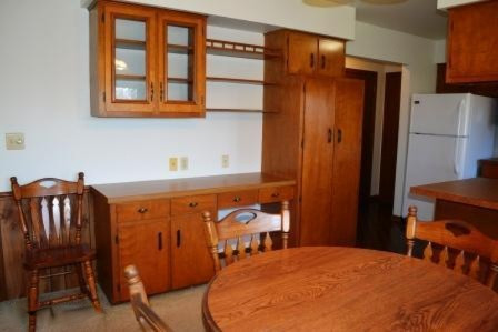 3745 Lincoln Road Hamilton, MI 49419 - Photo 8 of 31 7