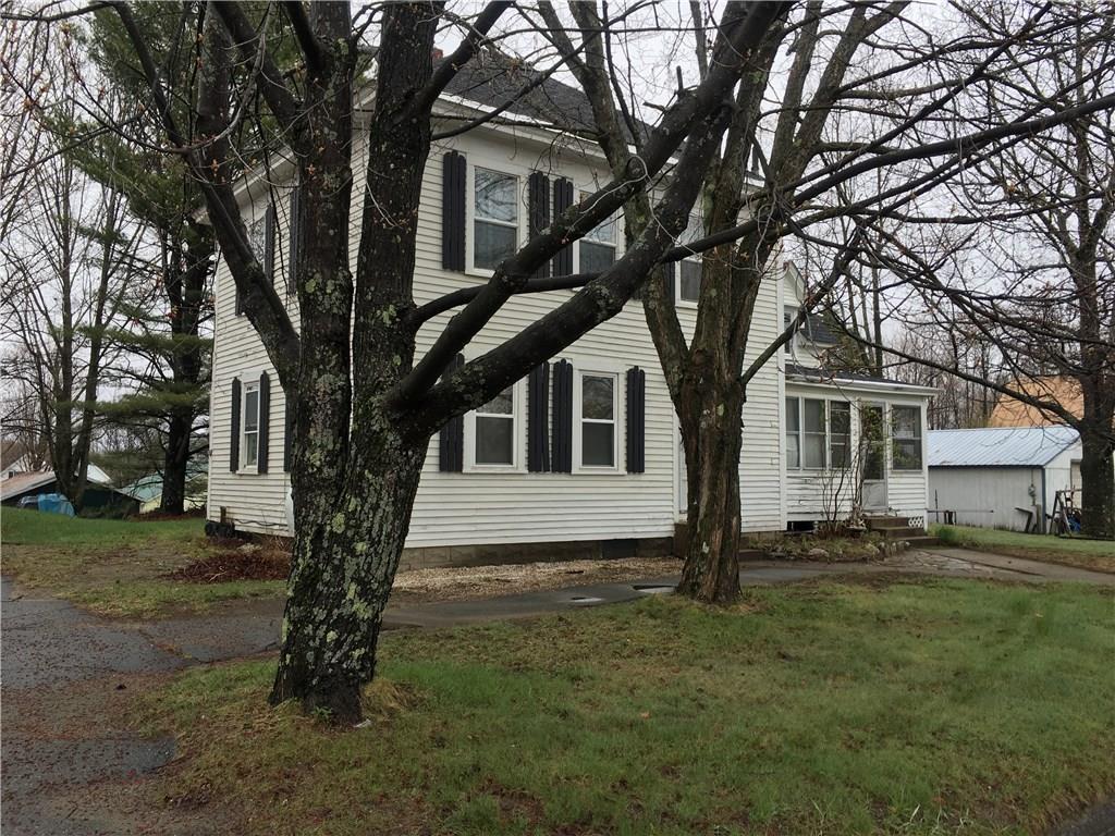 115 Weld Road Wilton, ME 04294 - Photo 15 of 18 Photo