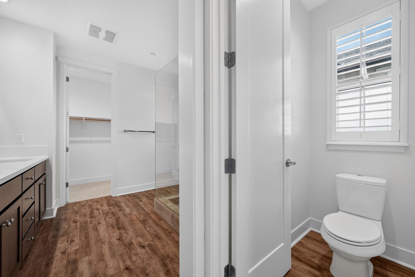 37385 Bay Crest Road Newark, CA 94560 - Photo 30 of 39 Gallery Image 30