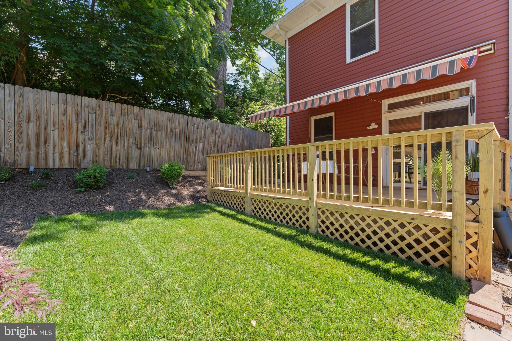 11906 Claridge Road Silver Spring, MD 20902 - Photo 28 of 31