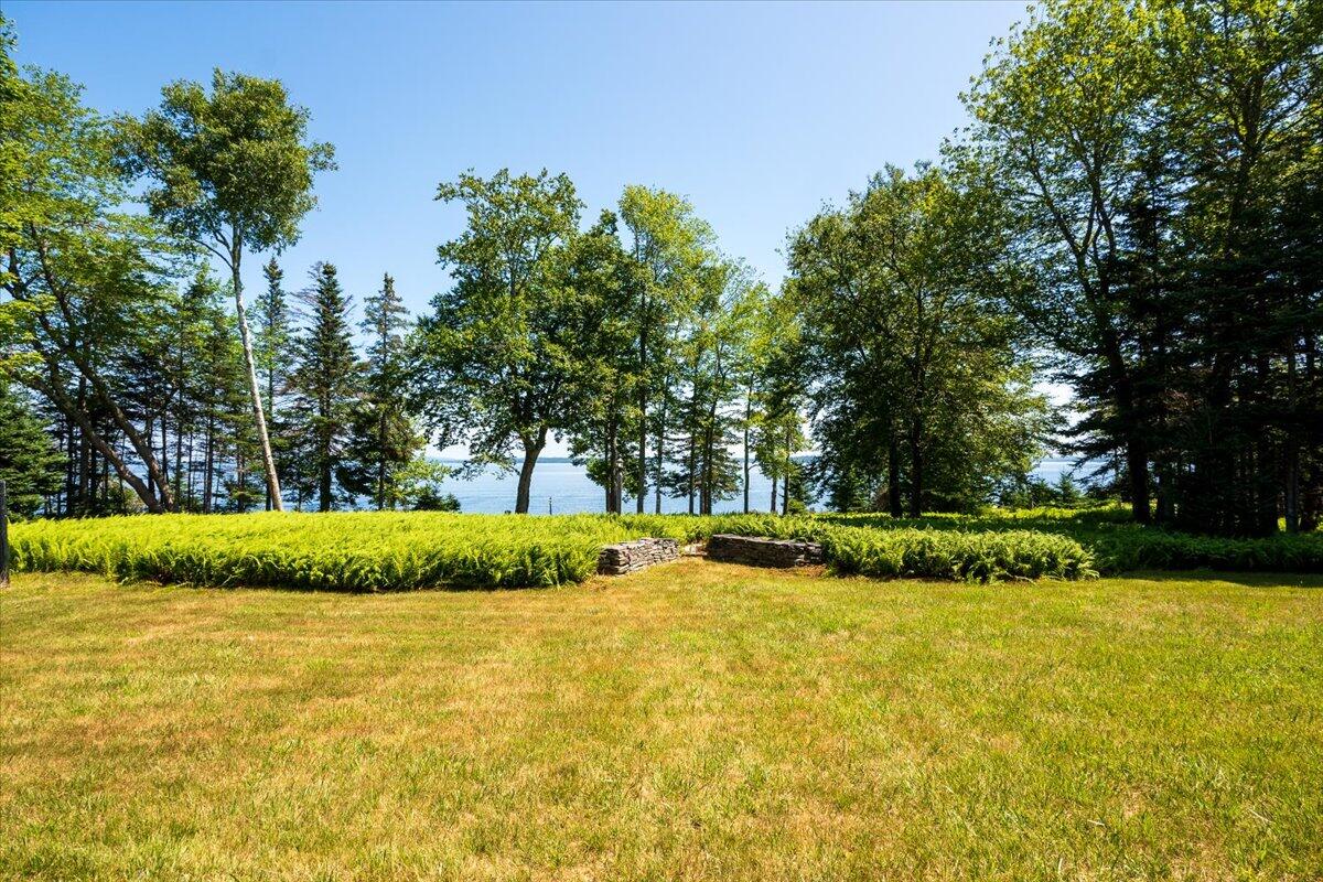 1583 Turtle Head Road Islesboro, ME 04848 - Photo 46 of 72 1583 Turtle Head Road, Islesboro