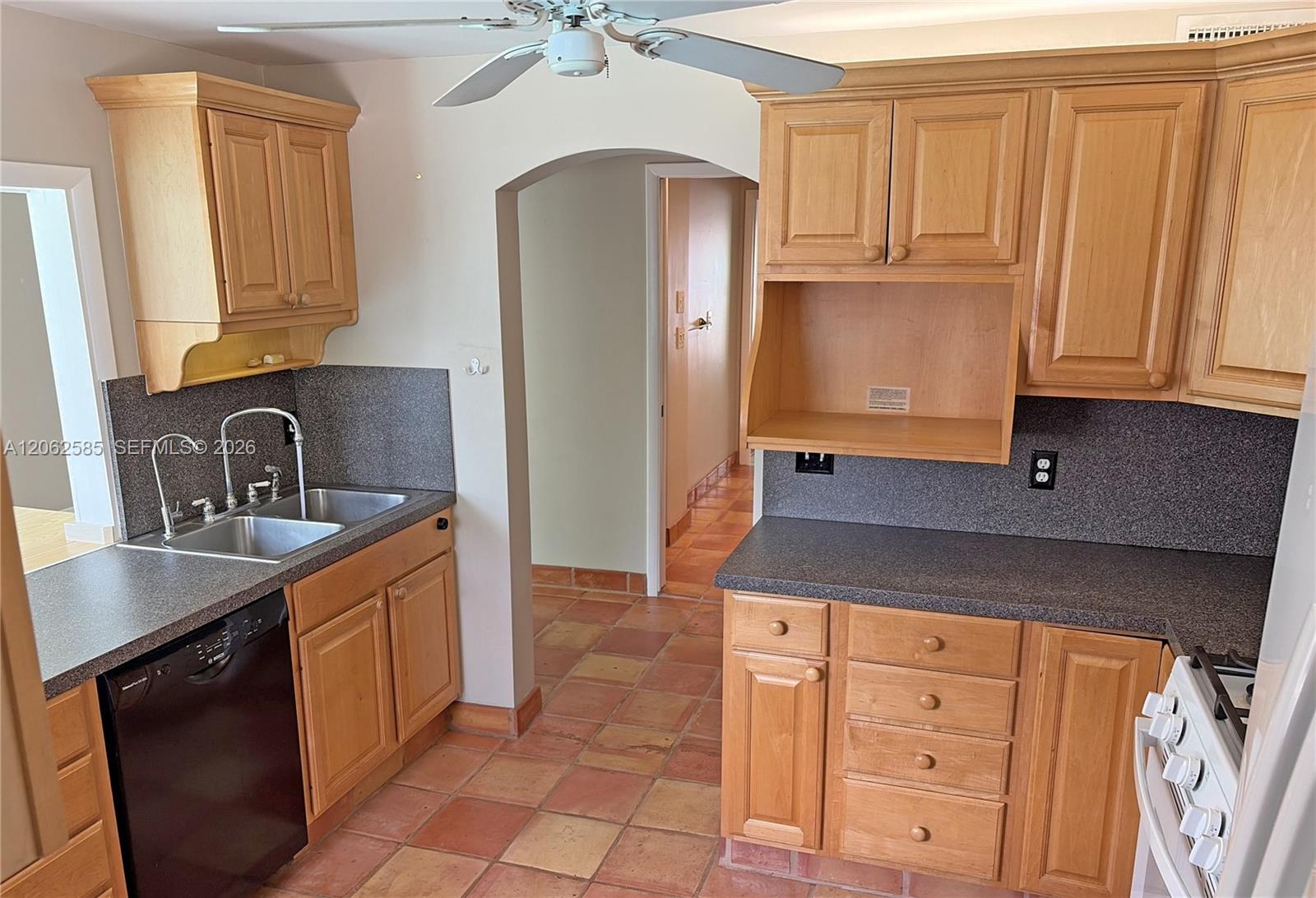 723 Valley Forge Road West Palm Beach, FL 33405 - Photo 23 of 30 Gallery Image 23
