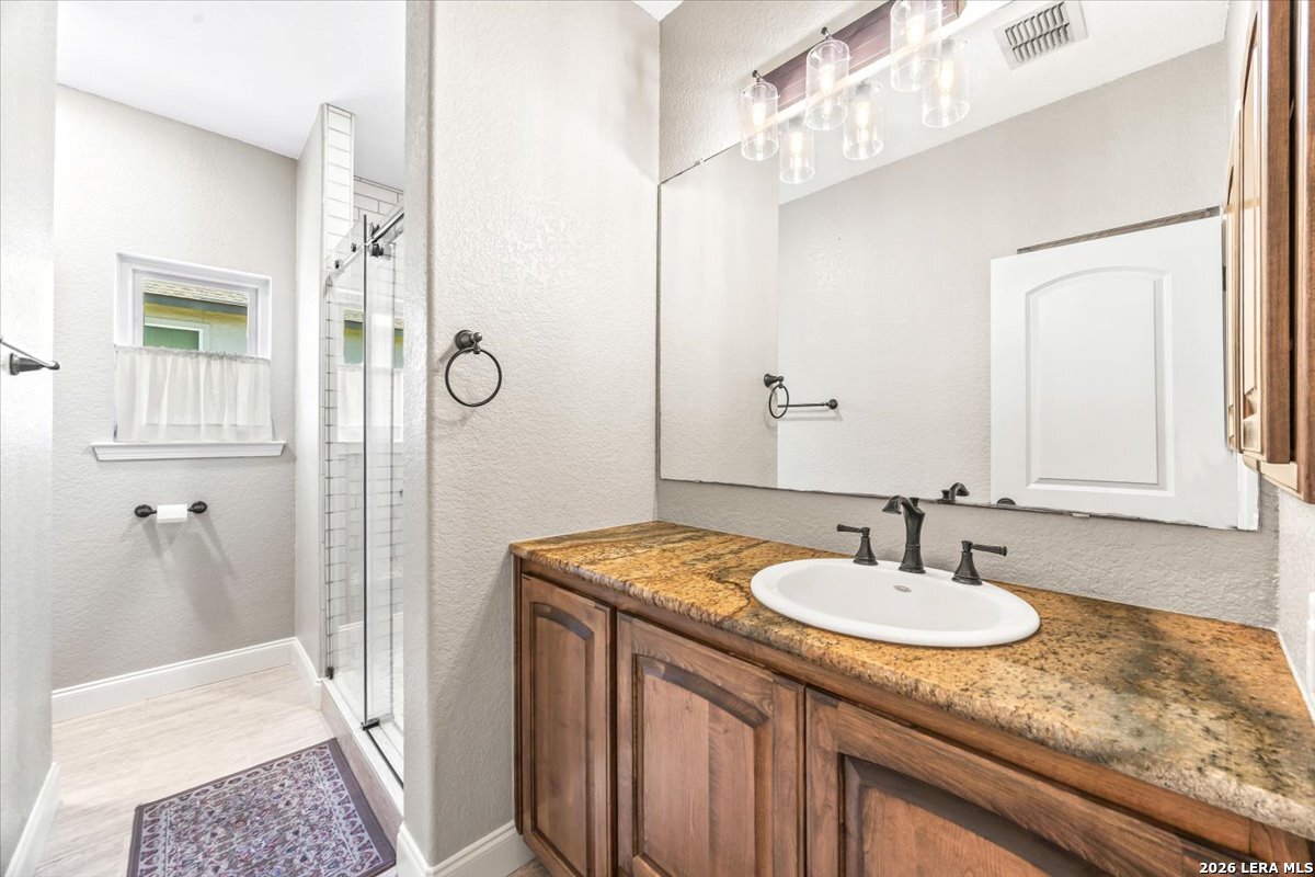 410 Quest Avenue Spring Branch, TX 78070 - Photo 39 of 60