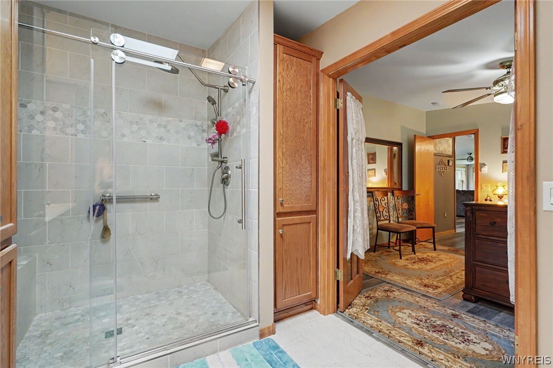 1738 Cheney Road Freedom, NY 14065 - Photo 39 of 47