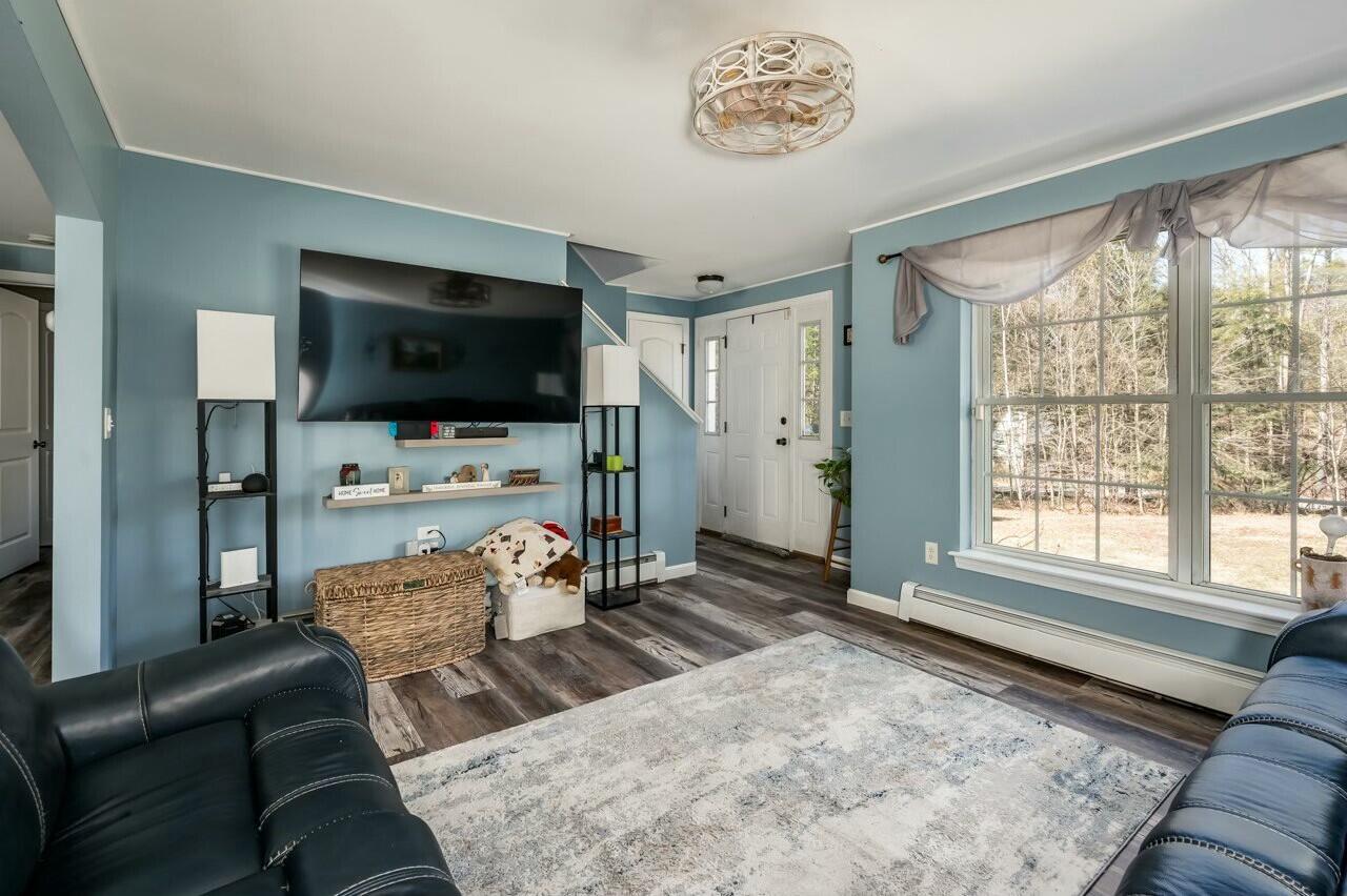 254 Dixon Road Lebanon, ME 04027 - Photo 10 of 22 tempImagegCTRKb