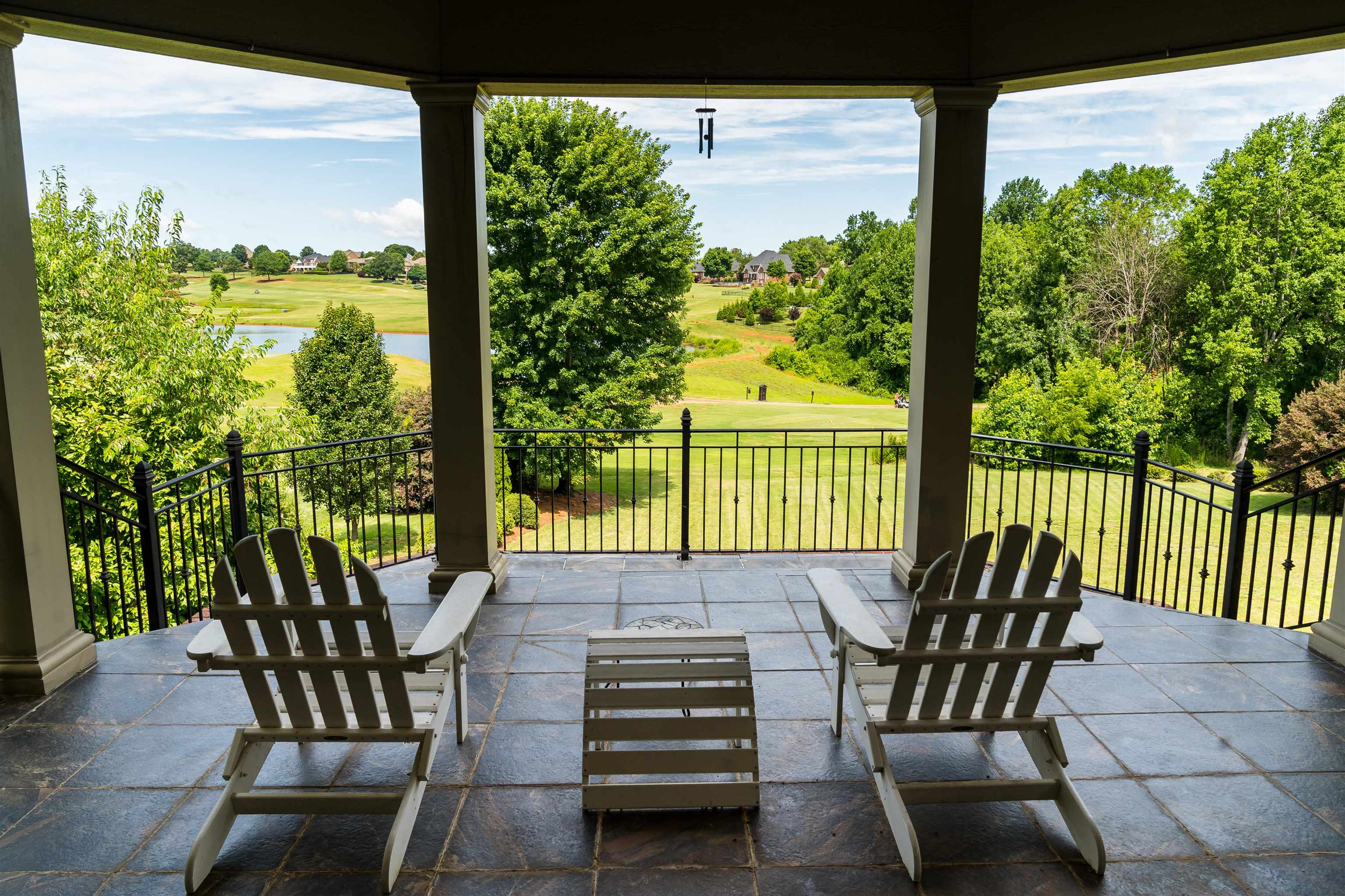 771 East Long Bay Drive Inman, SC 29349 - Photo 7 of 49