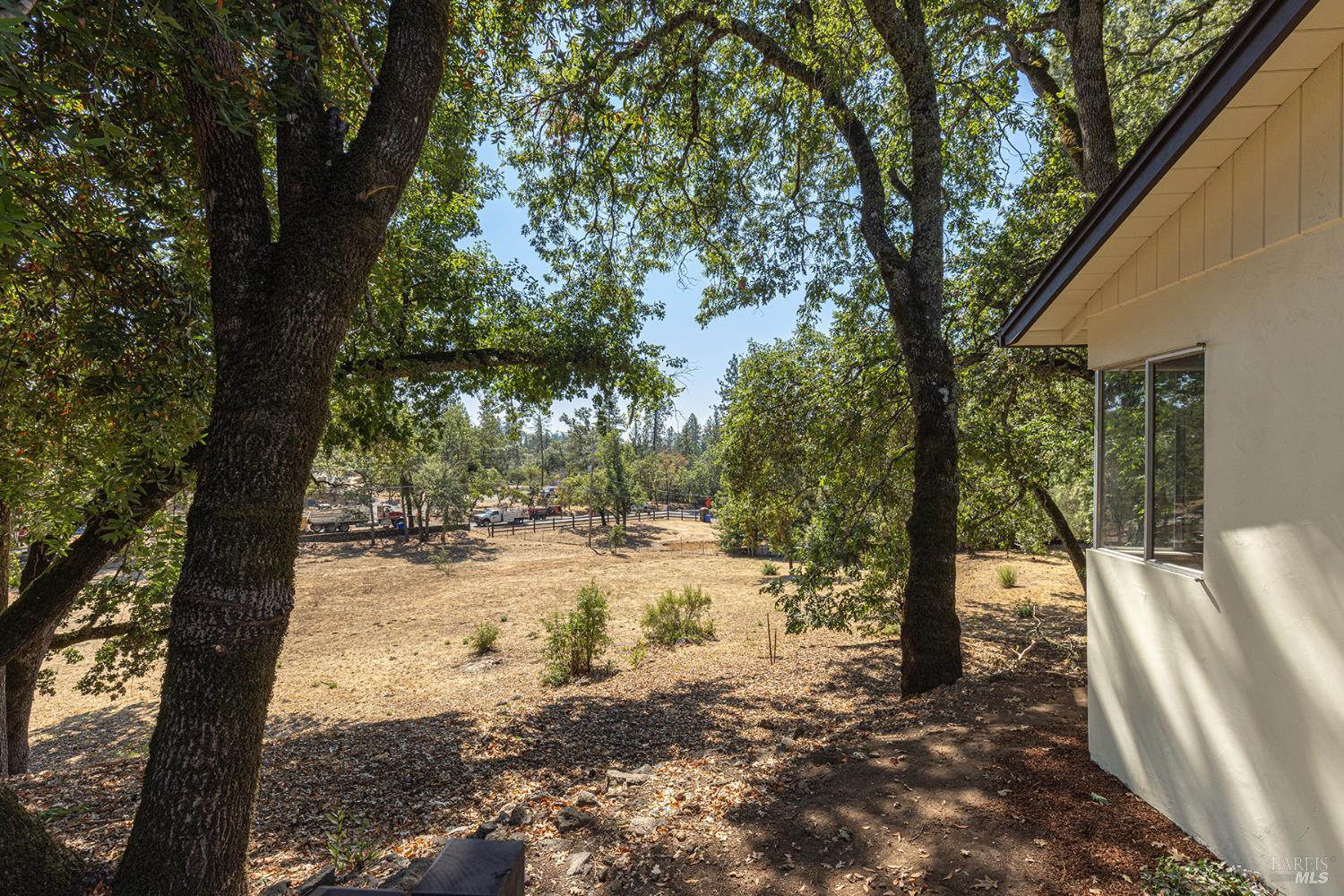 525 Keyes Avenue Angwin, CA 94508 - Photo 44 of 65