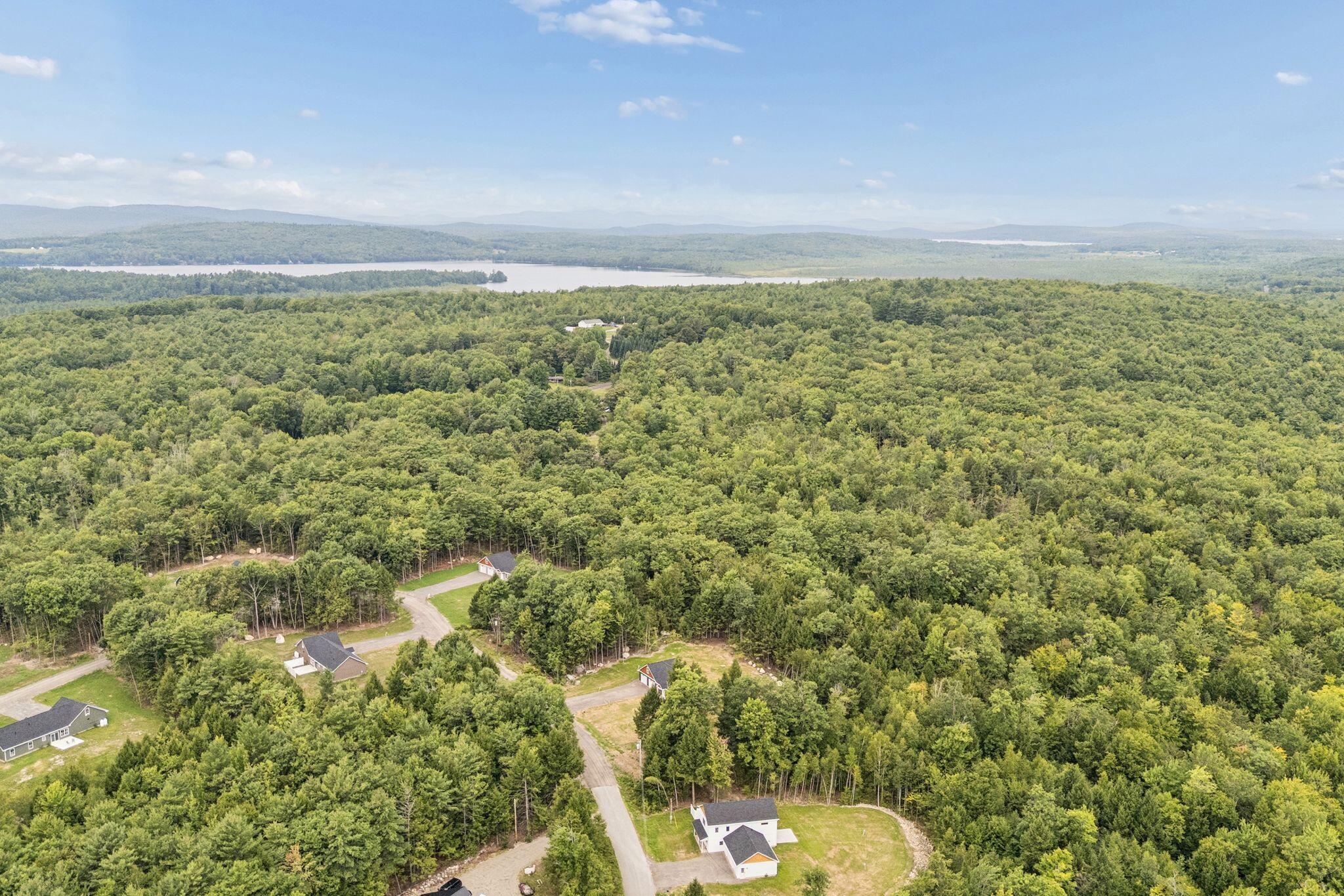 81 McGrath Pond Loop Road Belgrade, ME 04917 - Photo 12 of 19 48_DJI_20260818115414_0080_D