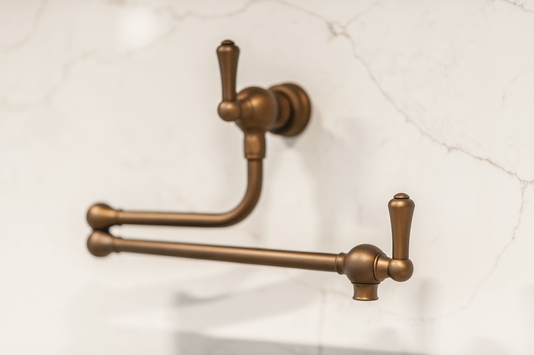 197 E Bugg Hollow Road Cottontown, TN 37048 - Photo 19 of 61