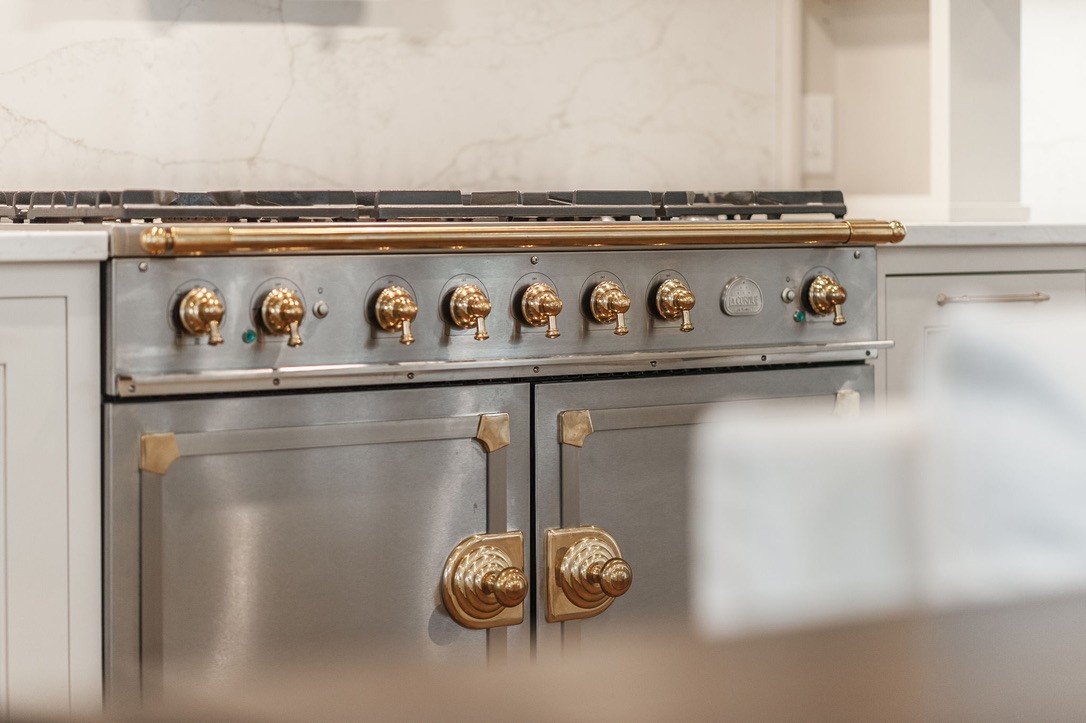 197 E Bugg Hollow Road Cottontown, TN 37048 - Photo 20 of 61