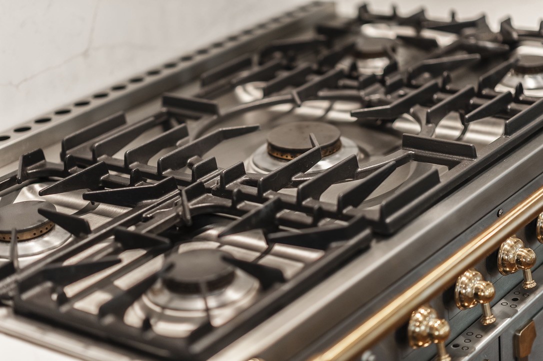 197 E Bugg Hollow Road Cottontown, TN 37048 - Photo 21 of 61