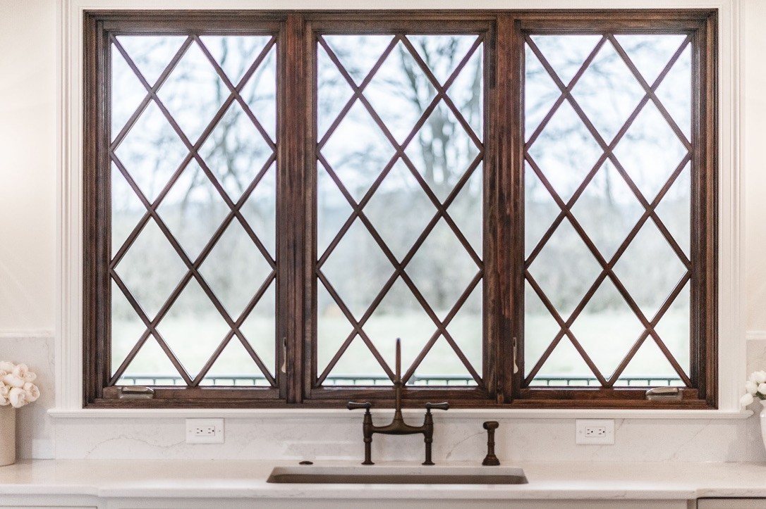 197 E Bugg Hollow Road Cottontown, TN 37048 - Photo 24 of 61