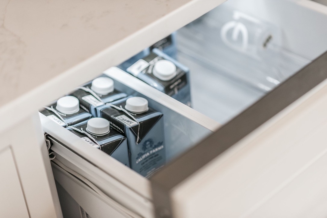 197 E Bugg Hollow Road Cottontown, TN 37048 - Photo 29 of 61 a view of living room with furniture and a potted plant