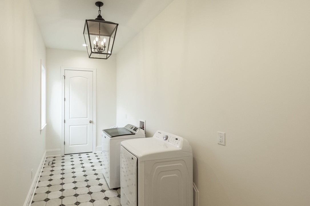 197 E Bugg Hollow Road Cottontown, TN 37048 - Photo 40 of 61