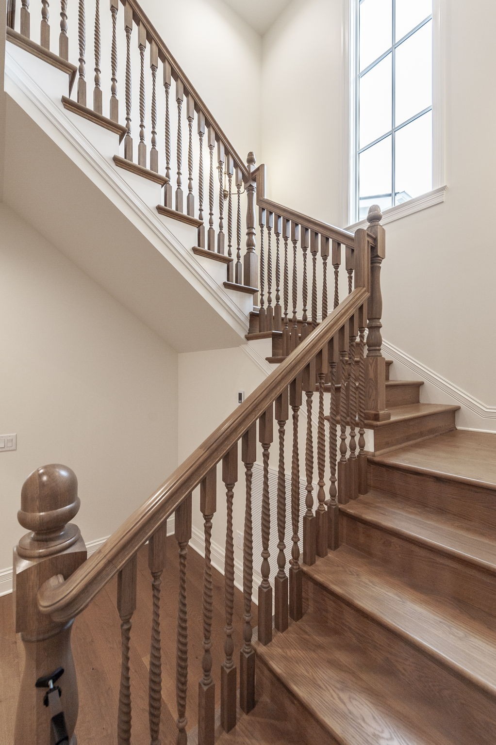 197 E Bugg Hollow Road Cottontown, TN 37048 - Photo 42 of 61 a view of entryway with wooden floor