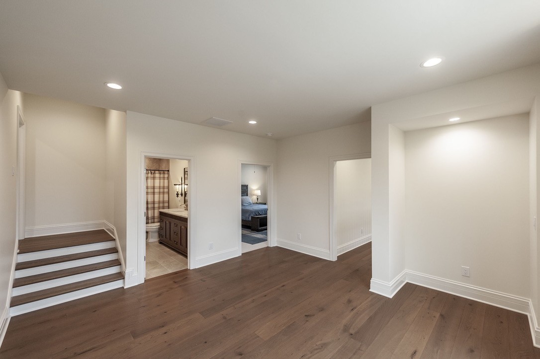 197 E Bugg Hollow Road Cottontown, TN 37048 - Photo 44 of 61